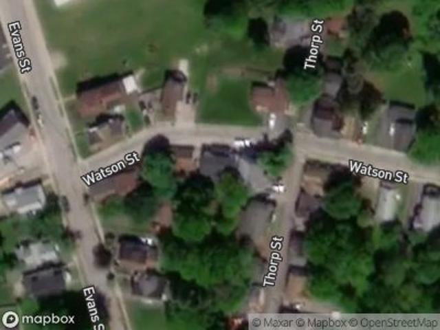 House for sale in Batavia