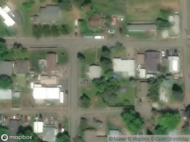 House for sale in Culdesac, Idaho