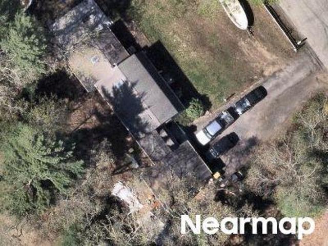 House for sale in Carver, Massachusetts