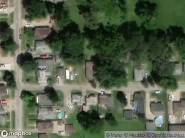 Property for sale in Streator, Illinois