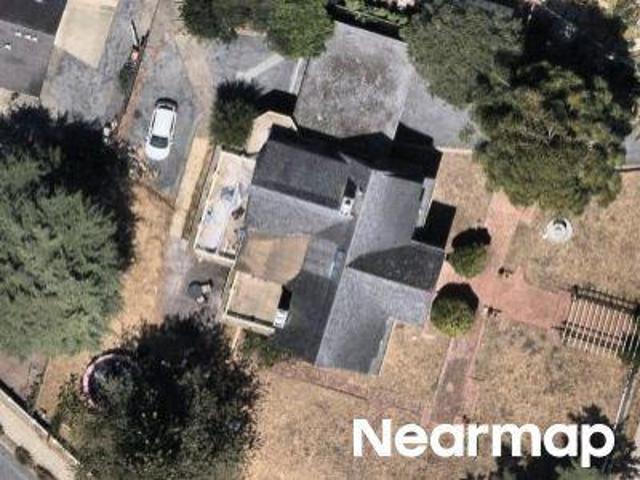 House for sale in Monterey, California