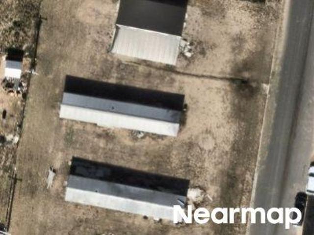 Property for sale in Hidalgo, Texas