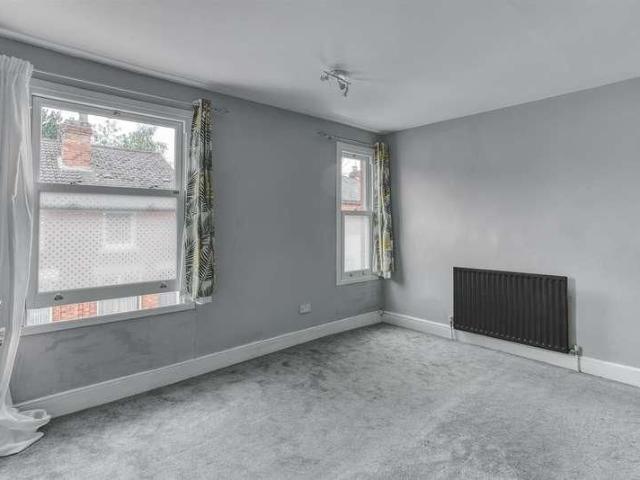House for rent in West End, Allestree