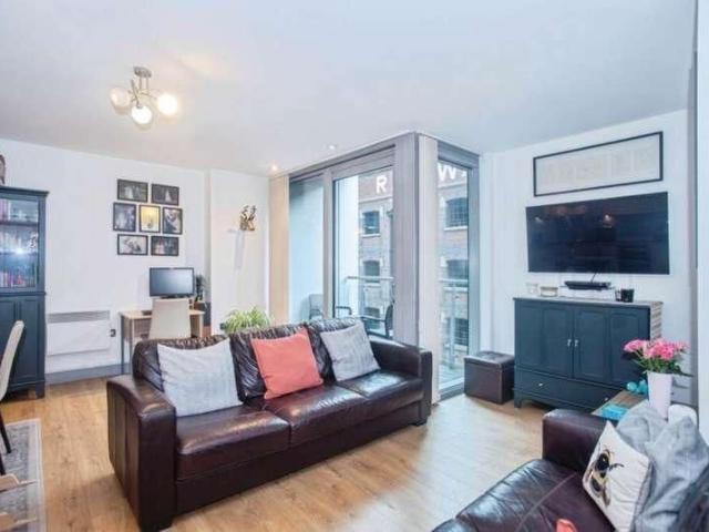 Apartment for rent in City Centre, Georgia