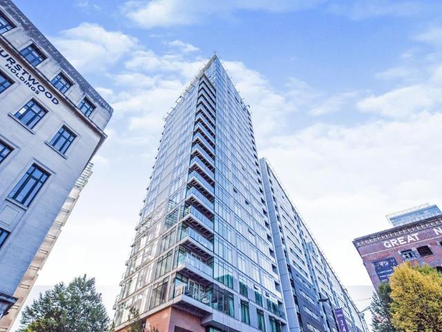 Apartment for rent in City Centre, Georgia