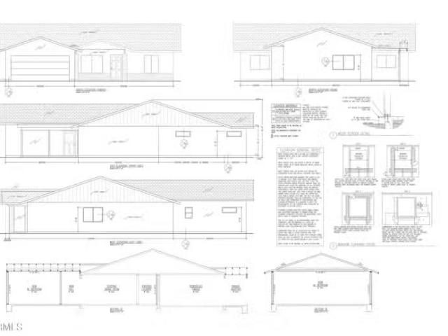 House for rent in Tempe