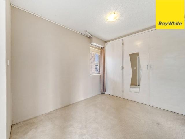 Apartment for rent in Canberra, Australian Capital Territory