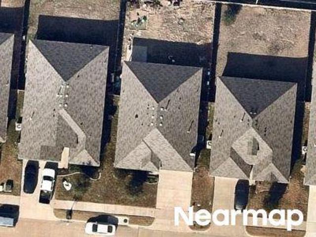 House for sale in Crowley, Texas