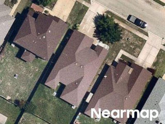 House for sale in Pflugerville, Texas
