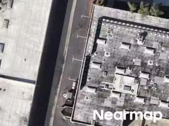 House for sale in Oceanside