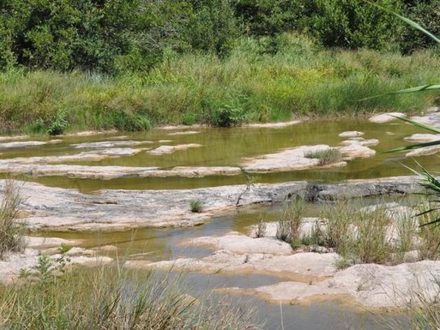 Farm for sale in Blanco, Texas