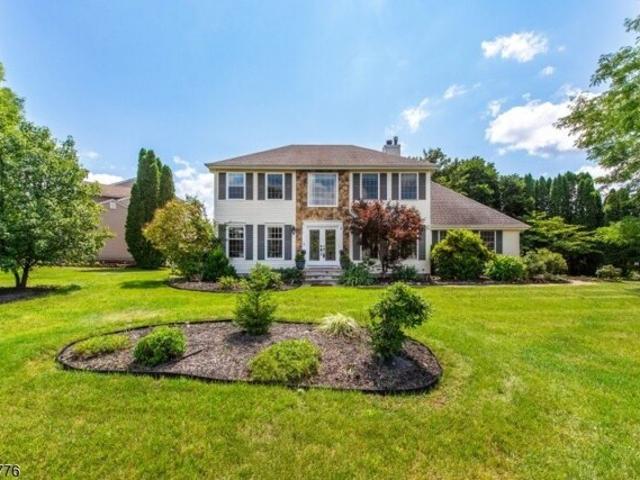 House for sale in Flanders, New Jersey