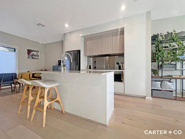 Property for rent in Canberra, Australian Capital Territory