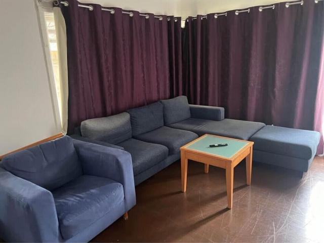 Room for rent in Camerons Creek, Victoria