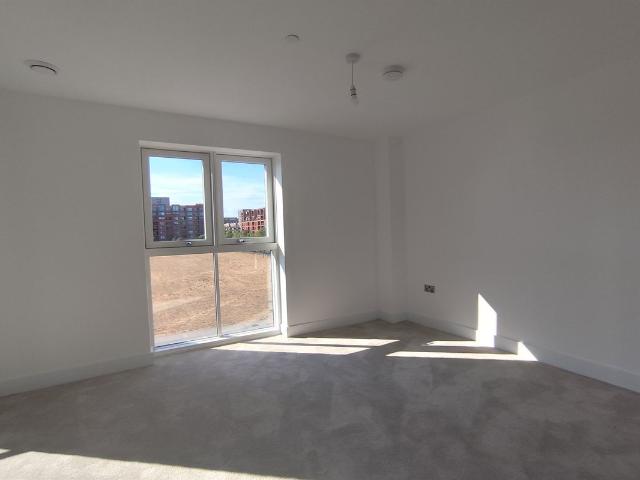 Apartment for rent in Colindale, Greater London