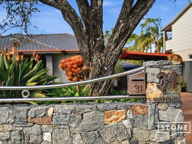 House for sale in Telegraph Point, New South Wales