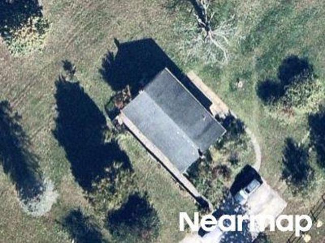 House for sale in Waterford Works, New Jersey