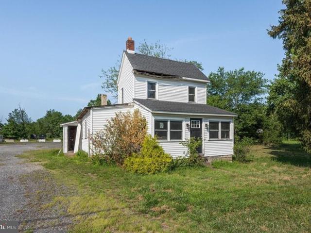 House for sale in Waterford Works, New Jersey