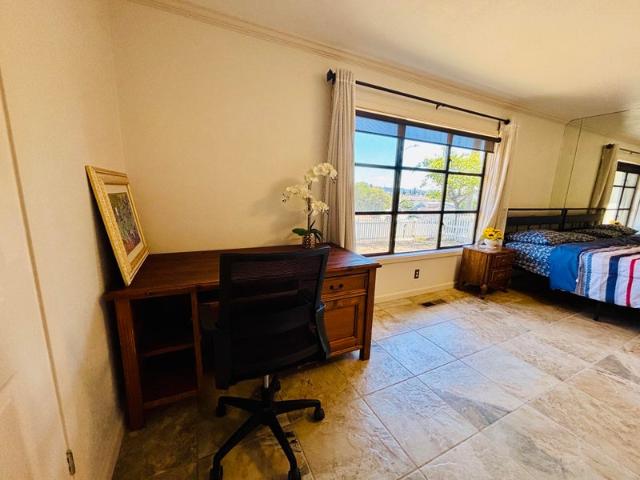 Room for rent in Freedom, California
