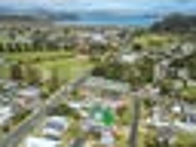 House for sale in Coromandel, Waikato