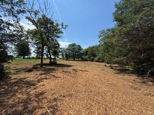 Land for sale in Virginia