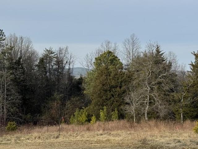 Land for sale in Virginia