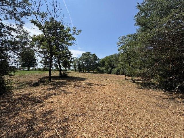 Land for sale in Virginia