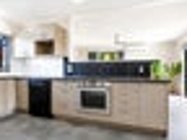 House for sale in Waipawa