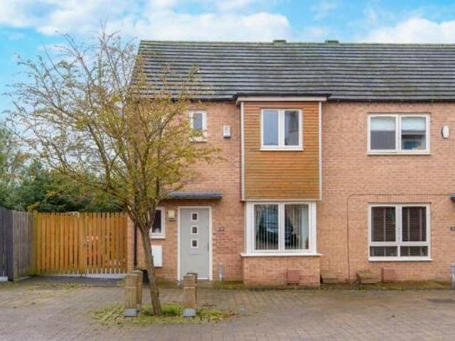 House for sale in North Yorkshire