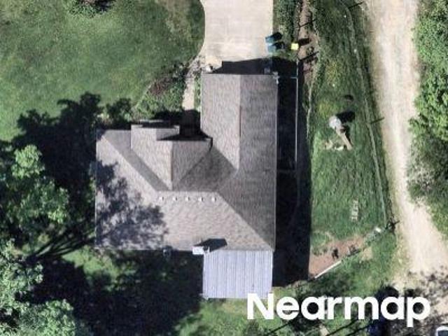 House for sale in Ohio
