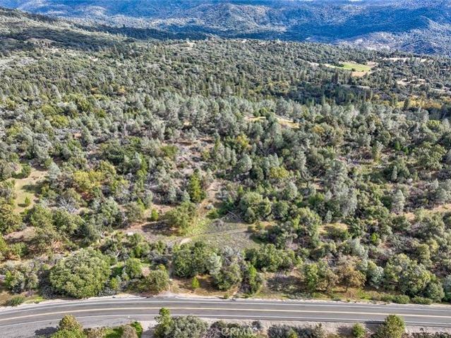 Land for sale in Mariposa, California