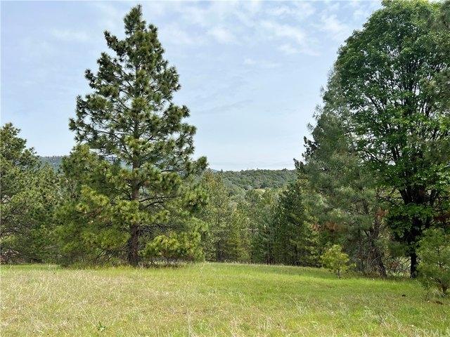Land for sale in Mariposa, California