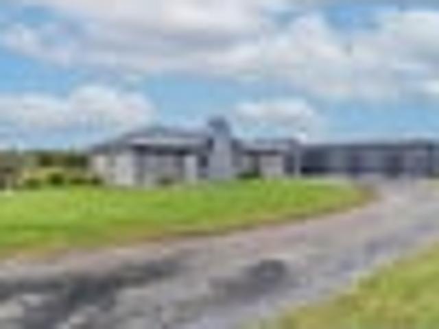 House for sale in Invercargill, Southland