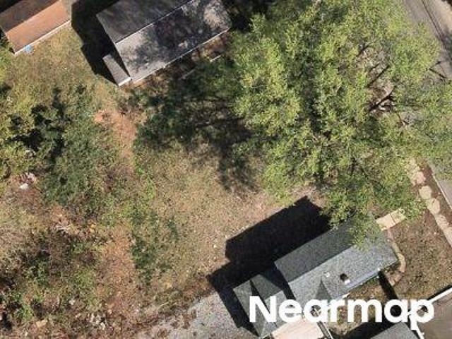 Land for sale in Schenectady, New York