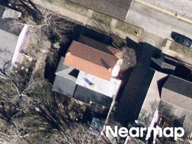 House for sale in Circleville, Ohio