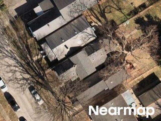 House for sale in Jeffersonville, Indiana