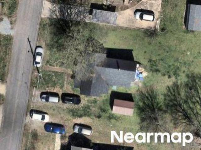 Property for sale in Cooleemee, North Carolina
