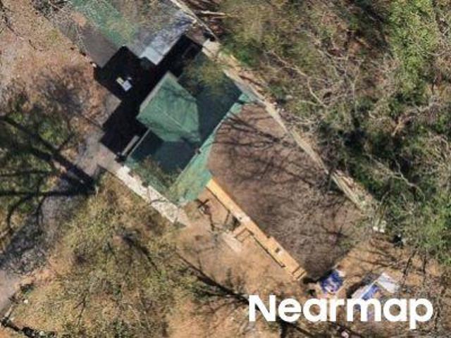 House for sale in Schenectady, New York