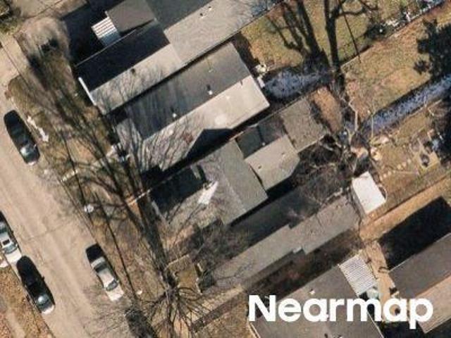 House for sale in Jeffersonville, Indiana