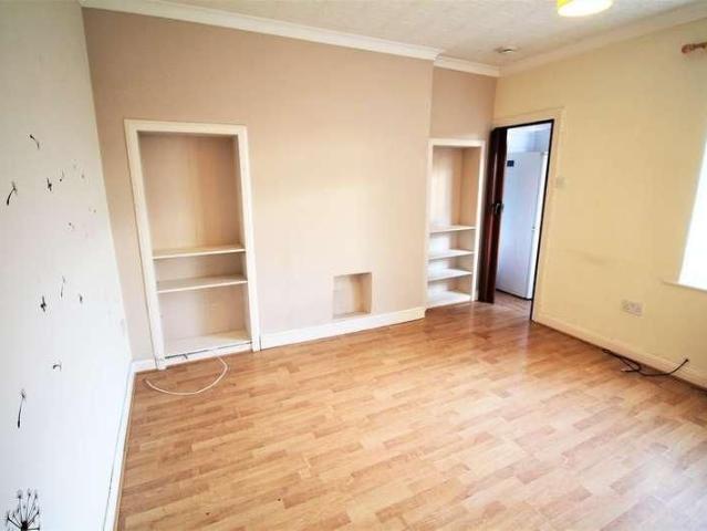 Apartment for rent in Bensham, Gateshead