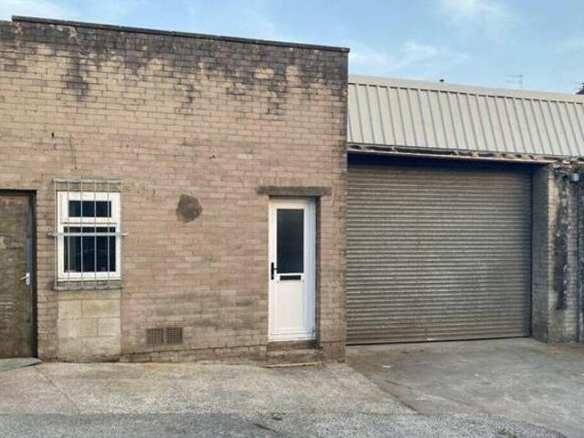House for rent in Lyons, Greater London