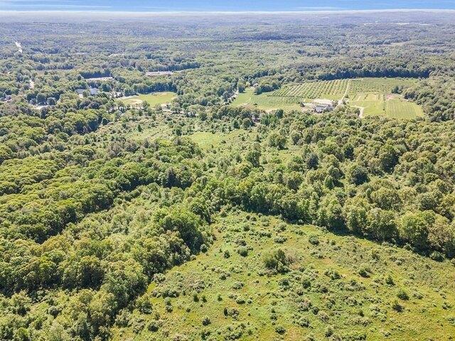 Land for sale in Bolton, Worcester County