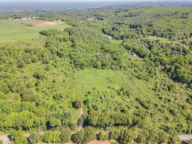 Land for sale in Bolton, Worcester County
