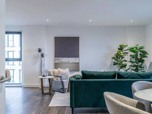 House for rent in London Borough of Croydon, Greater London