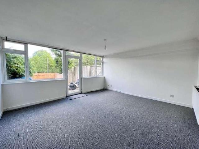 House for rent in Bletchley and Fenny Stratford, Fenny Stratford