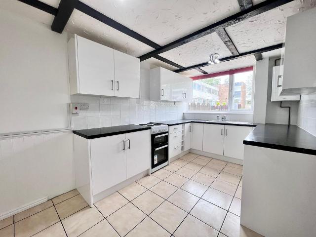 House for rent in Bletchley and Fenny Stratford, Bletchley