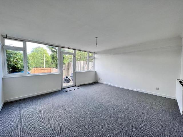 House for rent in Bletchley and Fenny Stratford, Bletchley