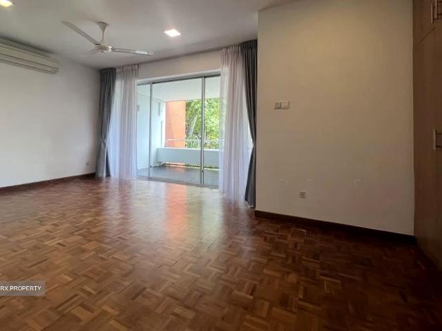 Condominium for rent