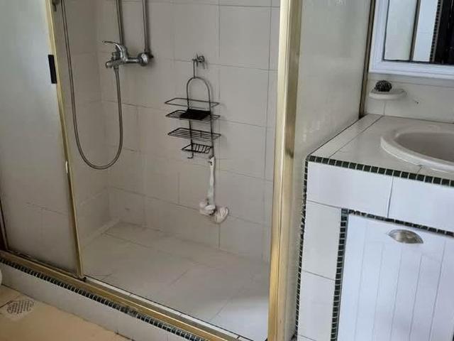 Detached House for rent