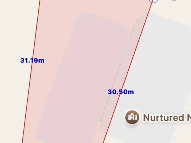 Detached House for sale in Bukit Timah, 23 North West